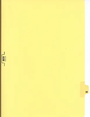 p. 10