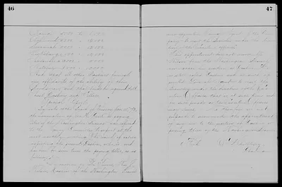 p. 25
