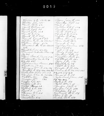 p. 34