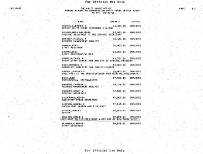 p. 48