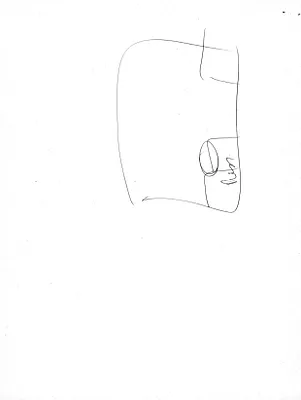 p. 24