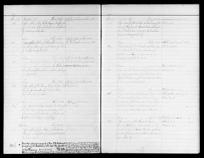 p. 18