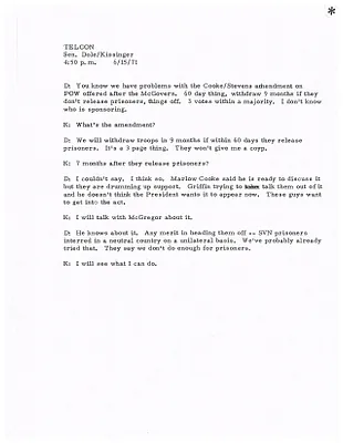 p. 15