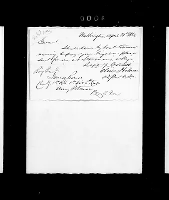 p. 17