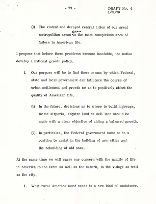 p. 52