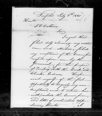 p. 44
