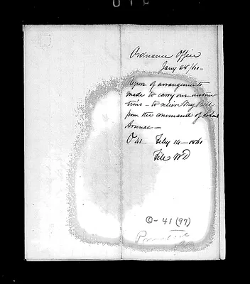 p. 21