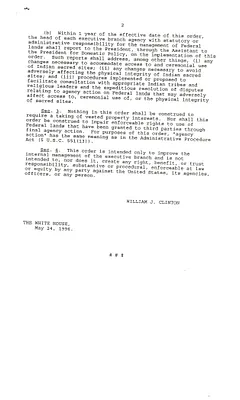 p. 13