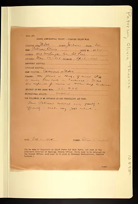 p. 53