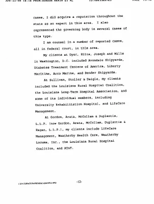 p. 18