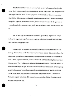 p. 27