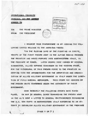 p. 4