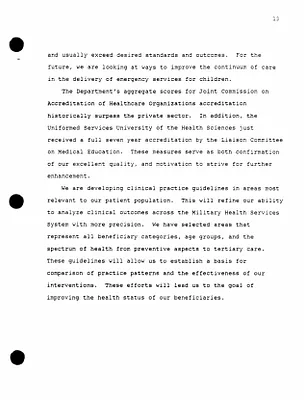 p. 49