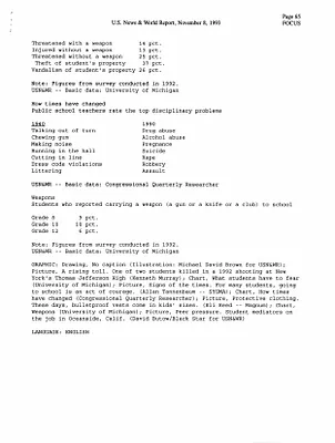 p. 33
