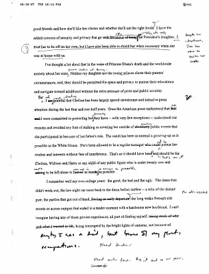 p. 47