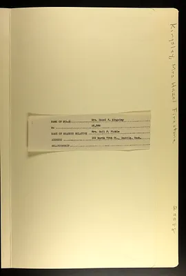 p. 17