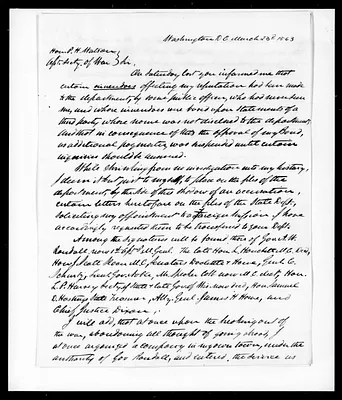 p. 42