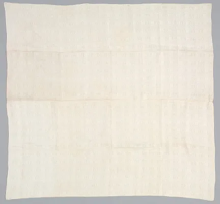 Tablecloth