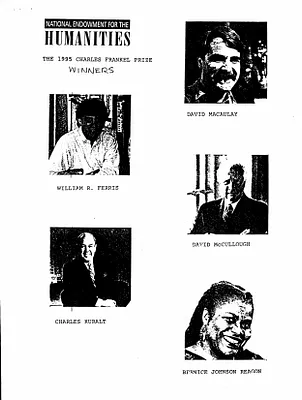 p. 47