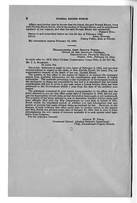 p. 25