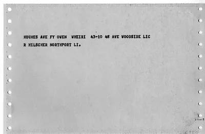 p. 53
