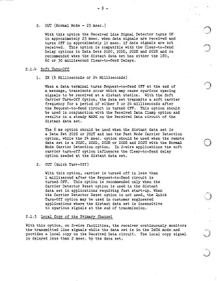 p. 37