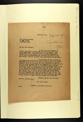 p. 37