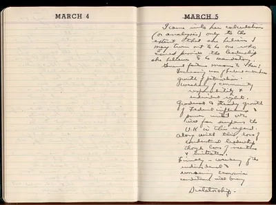 p. 34