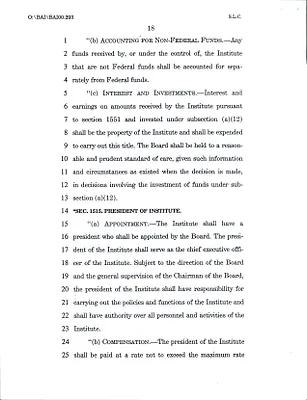 p. 47