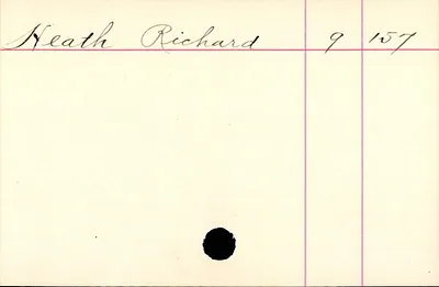 p. 60