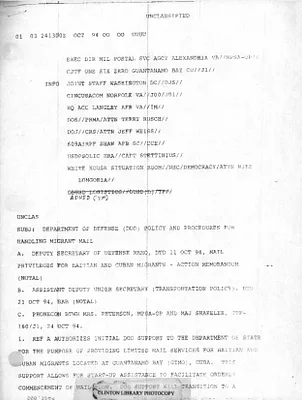 p. 49