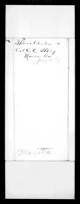 Page 334