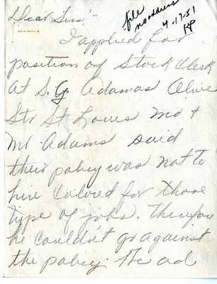p. 11