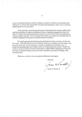 p. 10