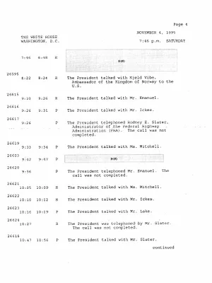 p. 42