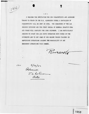 p. 5