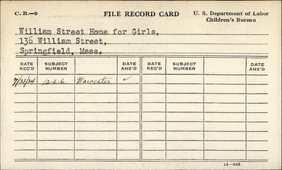 p. 29
