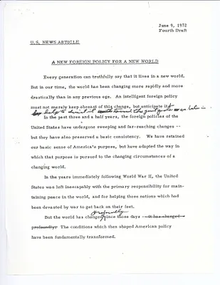 p. 34
