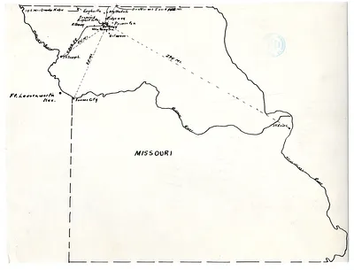 p. 7