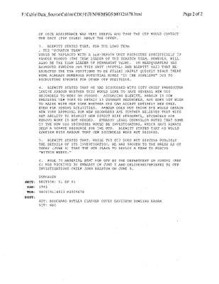 p. 14