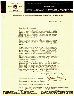 p. 10