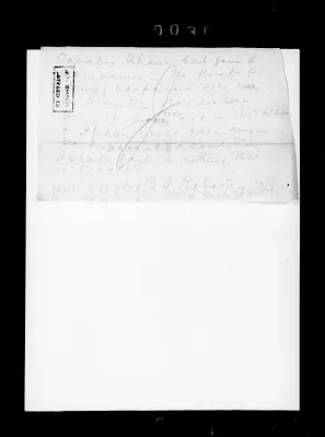 p. 40