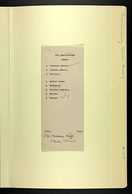p. 10