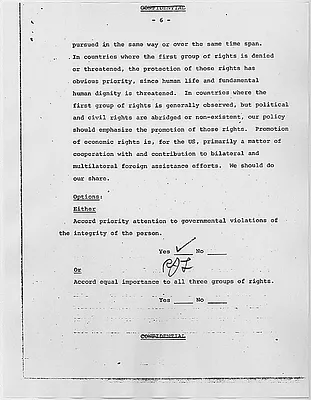p. 7