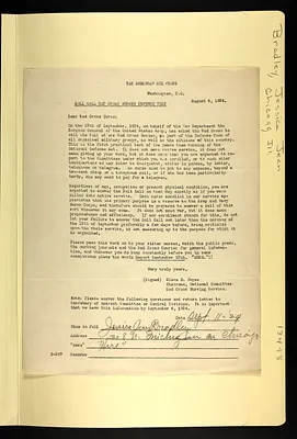 p. 15