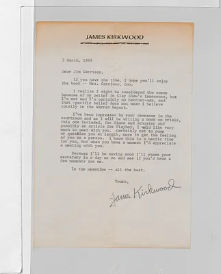 p. 21