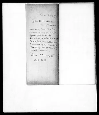 p. 30