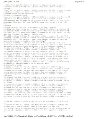 p. 22