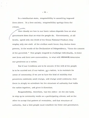 p. 56
