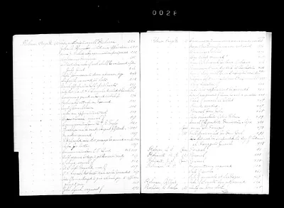 p. 50